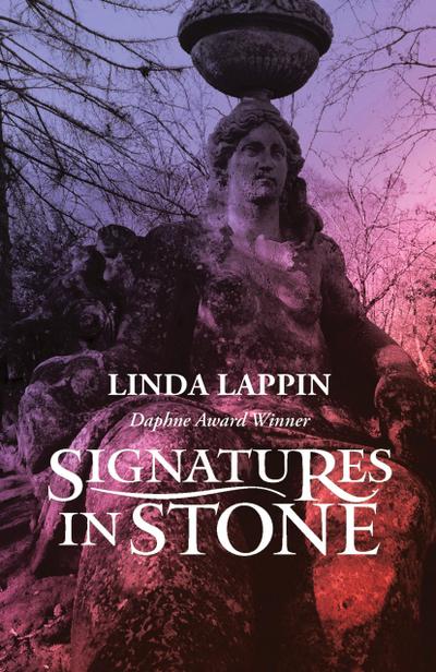 Signatures in Stone