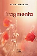 Fragmenta