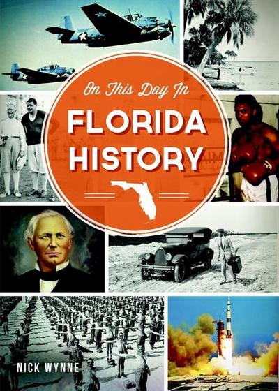 On This Day in Florida History