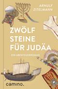 Zwölf Steine für Judäa