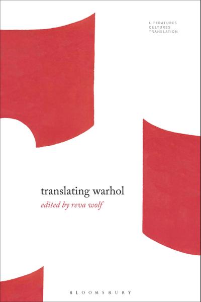 Translating Warhol
