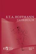 E.T.A. Hoffmann-Jahrbuch 2020