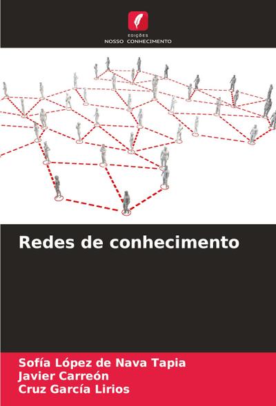 Redes de conhecimento