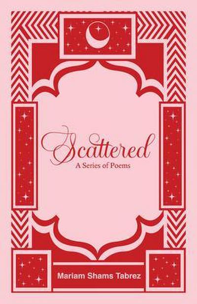 Scattered