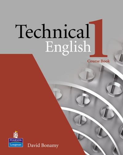 Technical English
