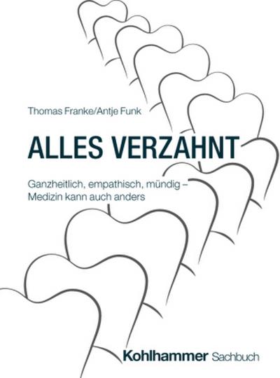 Alles verzahnt