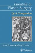 Essentials of Plastic Surgery