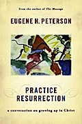 Practise Resurrection