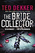 The Bride Collector