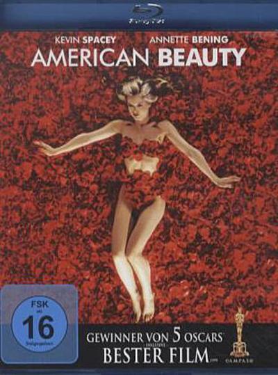 American Beauty