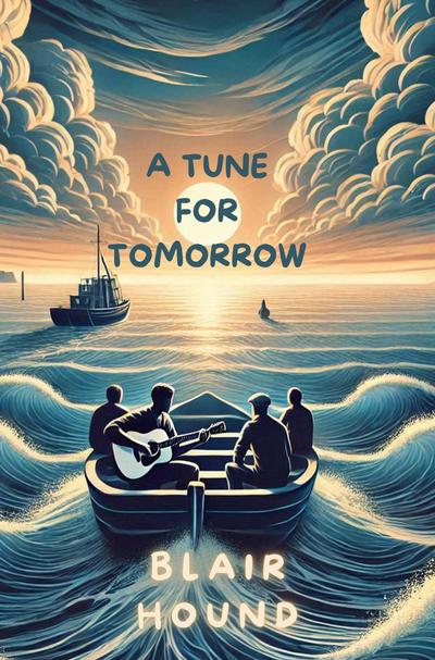 A Tune for Tomorrow