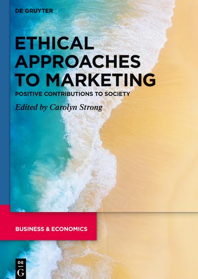 Ethical Approaches to Marketing