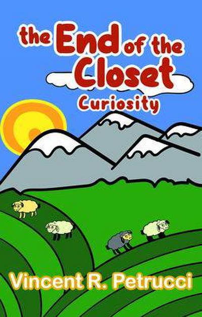 The End of the Closet