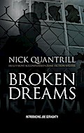 Broken Dreams