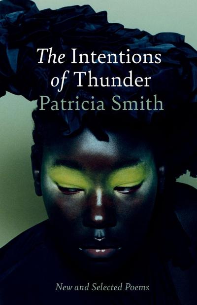 The Intentions of Thunder