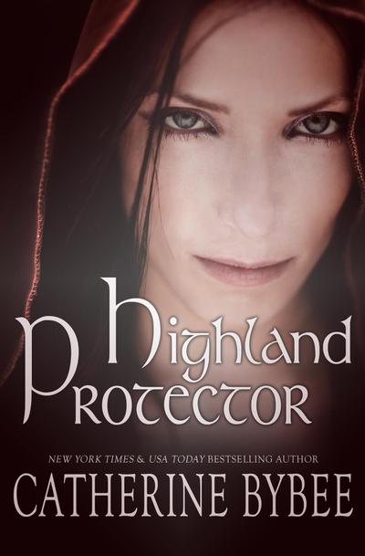 Highland Protector