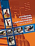 Physical Fitness Laboratories on a Budget