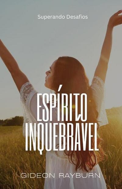 Espírito Inquebrável