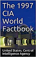 The 1997 CIA World Factbook
