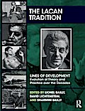 The Lacan Tradition