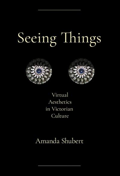 Seeing Things