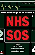 NHS SOS