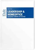 Leadership & Homeoffice