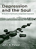 Depression and the Soul