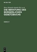 Erbrecht