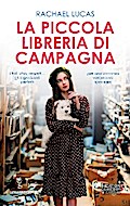 La piccola libreria di campagna