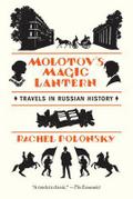 Molotov’s Magic Lantern