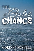 The Gales of Chance