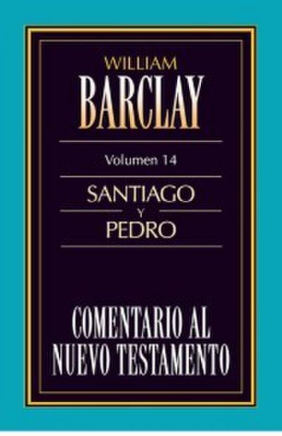 Comentario al Nuevo Testamento Vol. 14