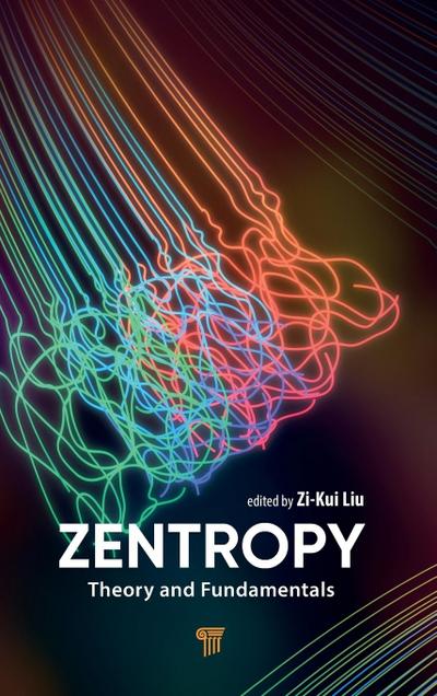 Zentropy