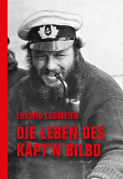 Die Leben des Käpt’n Bilbo