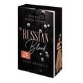 Russian Blood - Deine Unschuld