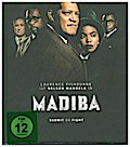 Madiba - Mediabook Mediabook