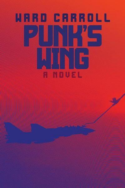 Punk’s Wing