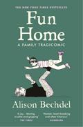 Fun Home