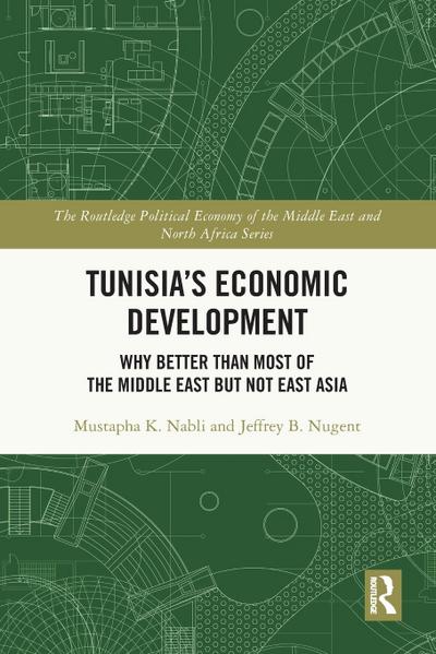 Tunisia’s Economic Development
