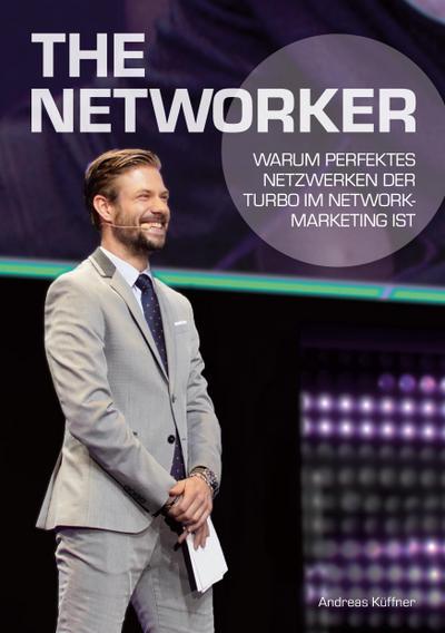 Küffner, A: Networker