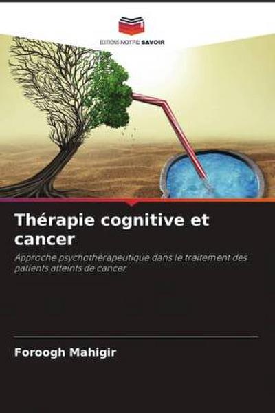 Thérapie cognitive et cancer