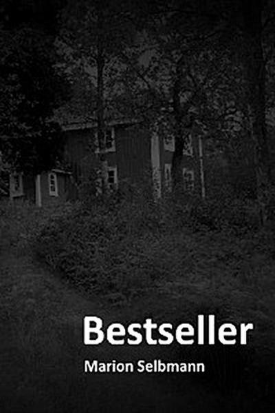 Bestseller