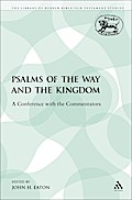 Psalms of the Way and the Kingdom