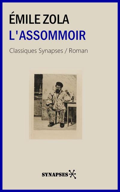 L’assommoir