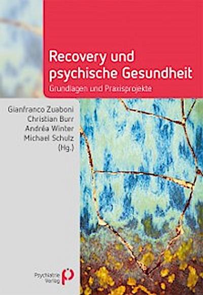 Recovery und psychische Gesundheit