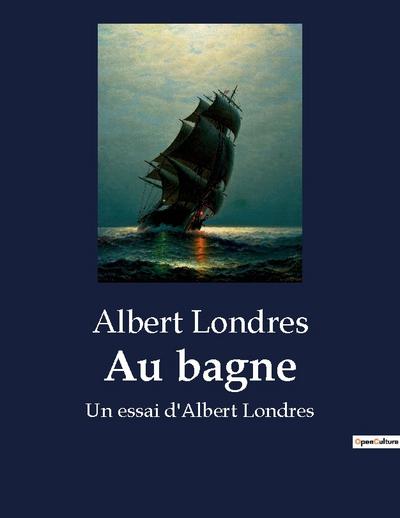 Au bagne