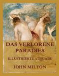 Das verlorene Paradies