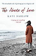 The Abode of Love