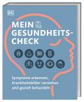 Mein Gesundheits-Check